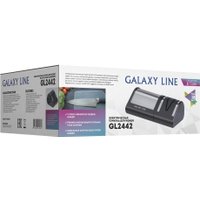 Электроточилка Galaxy Line GL2442