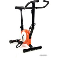 Велотренажер Funfit 878