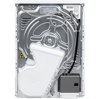 Сушильная машина Бирюса DM-MK10/03