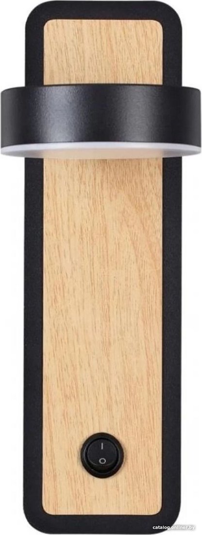 Бра Lumion Leland Ledio 5631/5WL