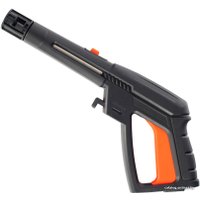 Пистолет Patriot GTR 202