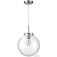 Подвесная люстра Lumion Trevor 4590/1A