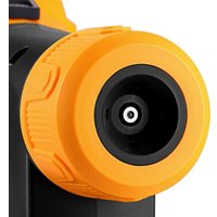 Краскораспылитель Deko SG500D 081-1073