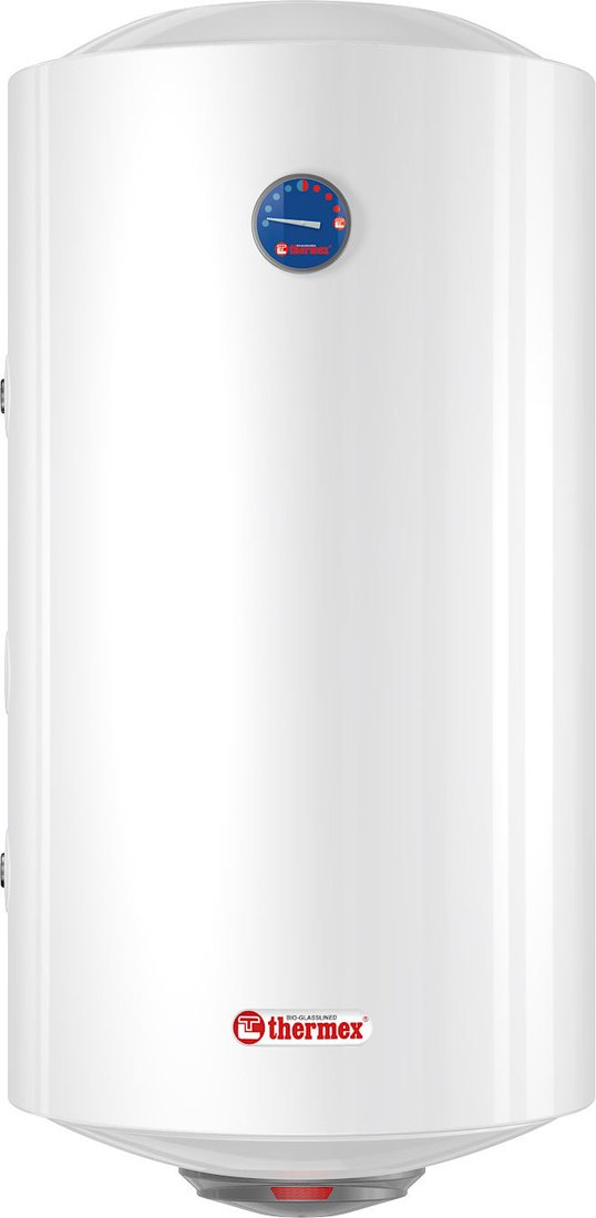 

Накопительный электрический водонагреватель Thermex ER 150 V (combi L)