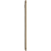 Планшет Samsung Galaxy Tab S 8.4 16GB Titanium Bronze (SM-T700)