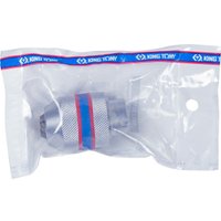 Метчикодержатель King Tony 39123010M в Борисове