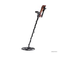 Металлоискатель Gold Hunter Frogman B75