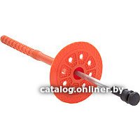 Дюбель для теплоизоляции ЕКТ VZ011022