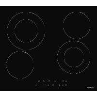 Варочная панель Darina 6P E327 B в Бресте