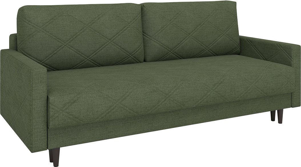 

Диван Rivalli Лондон (Gamma Olive)