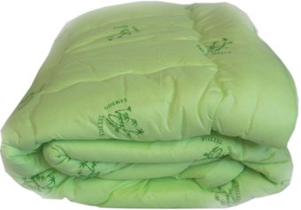 Одеяло Uminex 12с30x33 200x220 (салатовый)