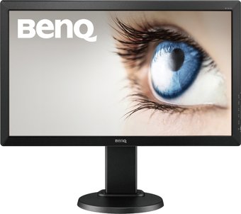 BenQ BL2405PT