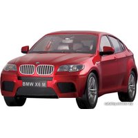 Автомодель MJX BMW X6 M (8541)