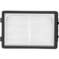 HEPA-фильтр Aresa AR-5201