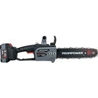 Аккумуляторная пила Profipower MKDUC-18V (с 1-им АКБ)