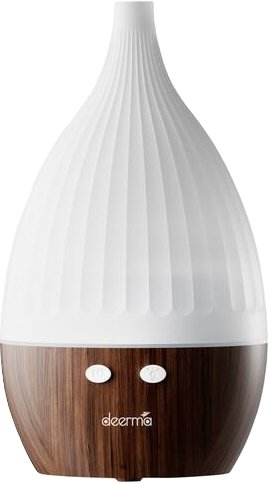 

Увлажнитель воздуха Deerma DEM-PX300W