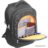 Сумка для ноутбука A4Tech EVO-B9 15.6" (A4TTOR41719)