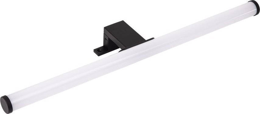 

Подсветка для зеркал Arte Lamp Orizzone A2937AP-1BK