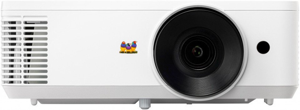 Проектор ViewSonic PA700W