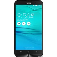 Телефон ASUS ZenFone Go TV Black [ZB551KL]