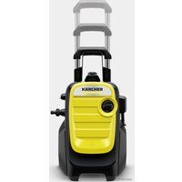 Мойка высокого давления Karcher K5 Compact Home 1.630-753.0