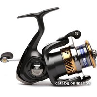 Рыболовная катушка Daiwa Laguna LT 2500