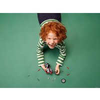 Конструктор LEGO Technic 42132 Мотоцикл