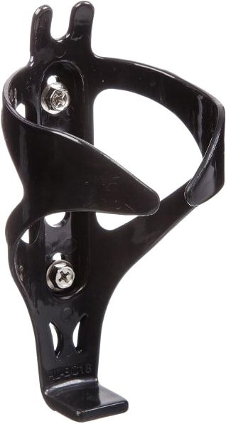 

Флягодержатель STG 500CC-750CC