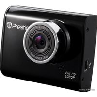 Видеорегистратор Prestigio Roadrunner 519