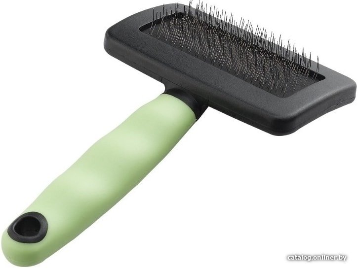 Пуходерка Ferplast Gro 5802 Medium 85802899