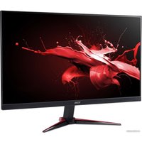 Игровой монитор Acer Nitro VG270Ebmiix UM.HV0EE.E06