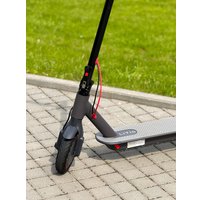 Электросамокат Litio ES80