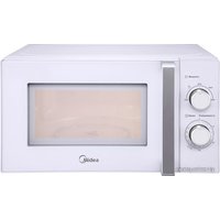 Микроволновая печь Midea MM820CXX-W