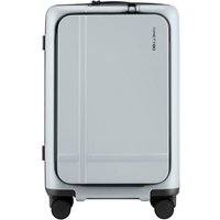 Чемодан Ninetygo Sweet journey Luggage 20" (grey)
