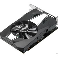 Видеокарта ASUS GeForce GTX 1060 3GB GDDR5 [PH-GTX1060-3G]