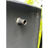 Мангал для дачи Станкоинструмент Царский 3