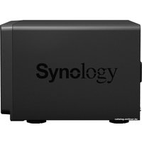 Сетевой накопитель Synology DiskStation DS3018xs