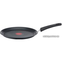 Блинная сковорода Tefal Easy Chef G2703872