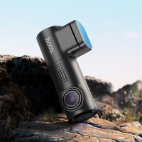 Видеорегистратор Hoco DV1