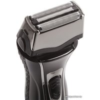 Электробритва Delta Lux DL-0727