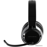 Наушники Turtle Beach Stealth Pro Xbox