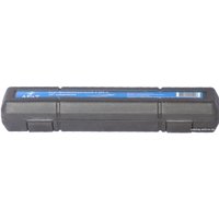 Динамометрический ключ AE&T 1/4" 5-25 Нм TA-B0025-14