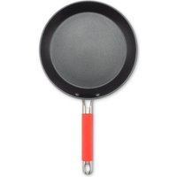 Сковорода Rondell Passion RDA-1932