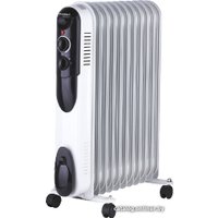 Масляный радиатор Neoclima NC 9307