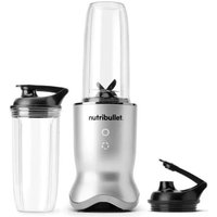 Стационарный блендер NutriBullet NB1206S Ultra