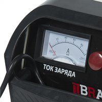 Пуско-зарядное устройство Brait BC-60S в Гомеле