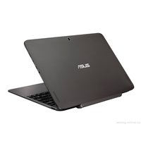 Планшет ASUS Transformer Book T100HA-FU006T 64GB Gray