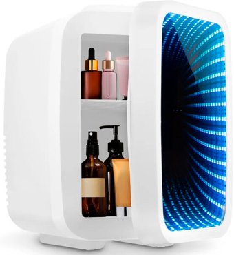 Бьюти-холодильник Kitfort KT-4149