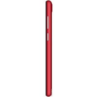 Телефон Inoi 5i Lite (красный)
