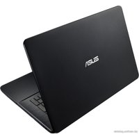 Ноутбук ASUS X751LN-TY061H